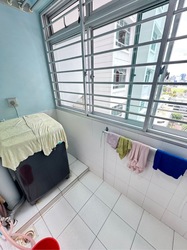 Blk 5A Kallang Heights (Kallang/Whampoa), HDB 4 Rooms #502471721